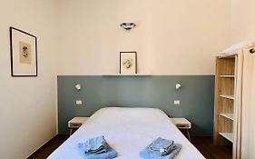 Casa Bonita Bolognina